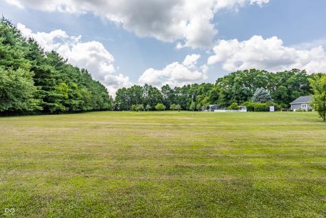 15505 Little Eagle Creek Avenue Zionsville IN 46077