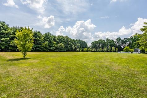 15505 Little Eagle Creek Avenue Zionsville IN 46077