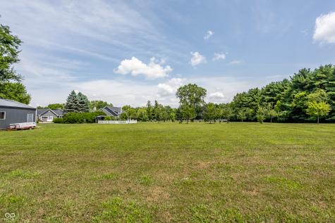 15505 Little Eagle Creek Avenue Zionsville IN 46077