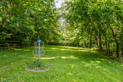 15505 Little Eagle Creek Avenue Zionsville IN 46077