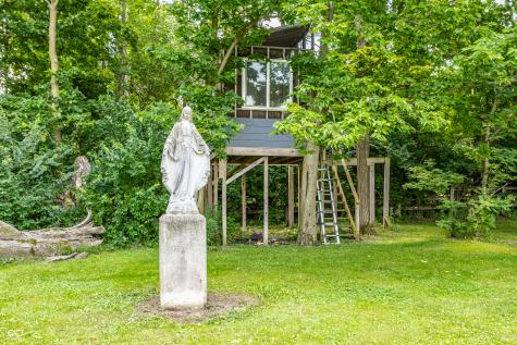 15505 Little Eagle Creek Avenue Zionsville IN 46077