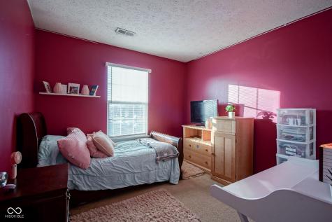 3693 Dayflower Way Indianapolis IN 46235