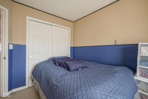 3693 Dayflower Way Indianapolis IN 46235