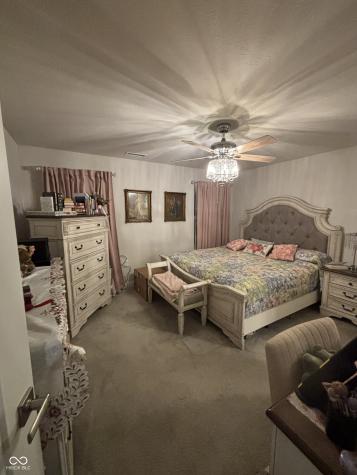 1757 River Birch Drive Greenfield IN 46140