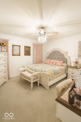 1757 River Birch Drive Greenfield IN 46140