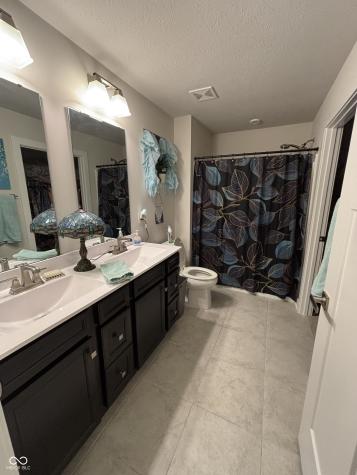 1757 River Birch Drive Greenfield IN 46140