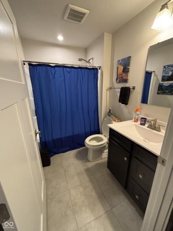 1757 River Birch Drive Greenfield IN 46140