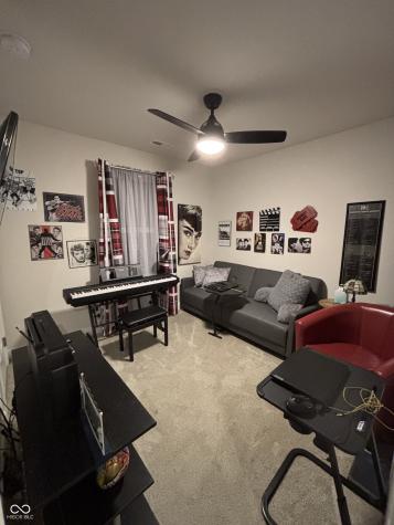 1757 River Birch Drive Greenfield IN 46140