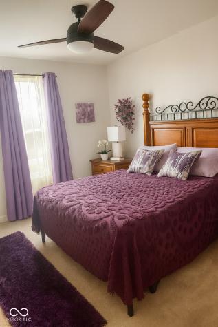 1757 River Birch Drive Greenfield IN 46140