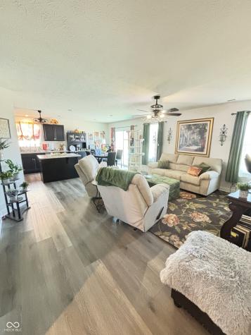 1757 River Birch Drive Greenfield IN 46140