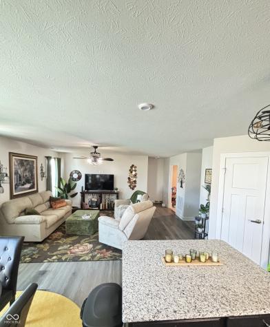 1757 River Birch Drive Greenfield IN 46140