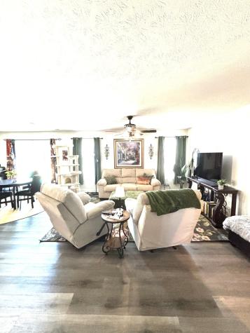 1757 River Birch Drive Greenfield IN 46140