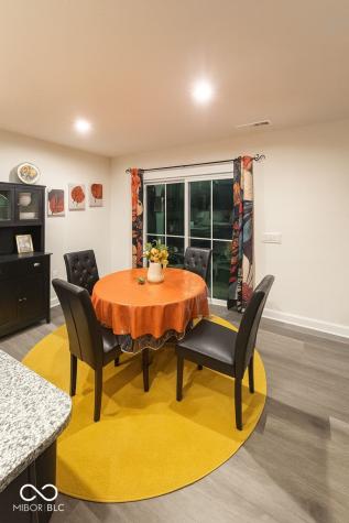 1757 River Birch Drive Greenfield IN 46140