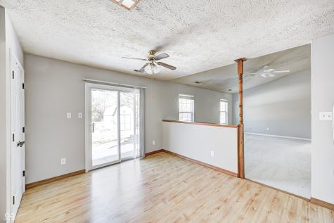 2102 Yosemite Drive Lebanon IN 46052