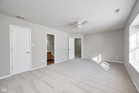 2102 Yosemite Drive Lebanon IN 46052