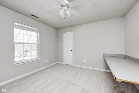 2102 Yosemite Drive Lebanon IN 46052
