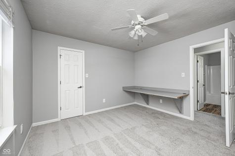 2102 Yosemite Drive Lebanon IN 46052