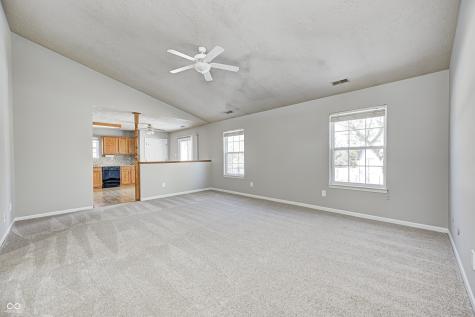 2102 Yosemite Drive Lebanon IN 46052