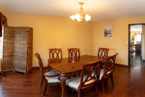 11615 Brook Crossing Lane Indianapolis IN 46229