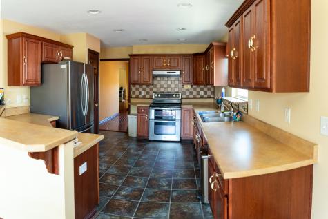 11615 Brook Crossing Lane Indianapolis IN 46229