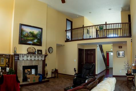 11615 Brook Crossing Lane Indianapolis IN 46229