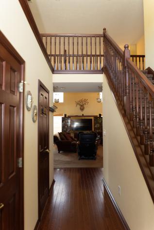 11615 Brook Crossing Lane Indianapolis IN 46229