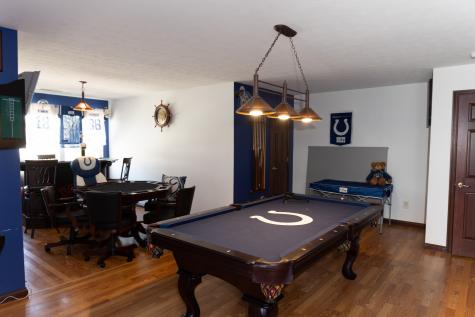 11615 Brook Crossing Lane Indianapolis IN 46229