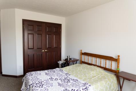 11615 Brook Crossing Lane Indianapolis IN 46229