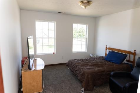 11615 Brook Crossing Lane Indianapolis IN 46229