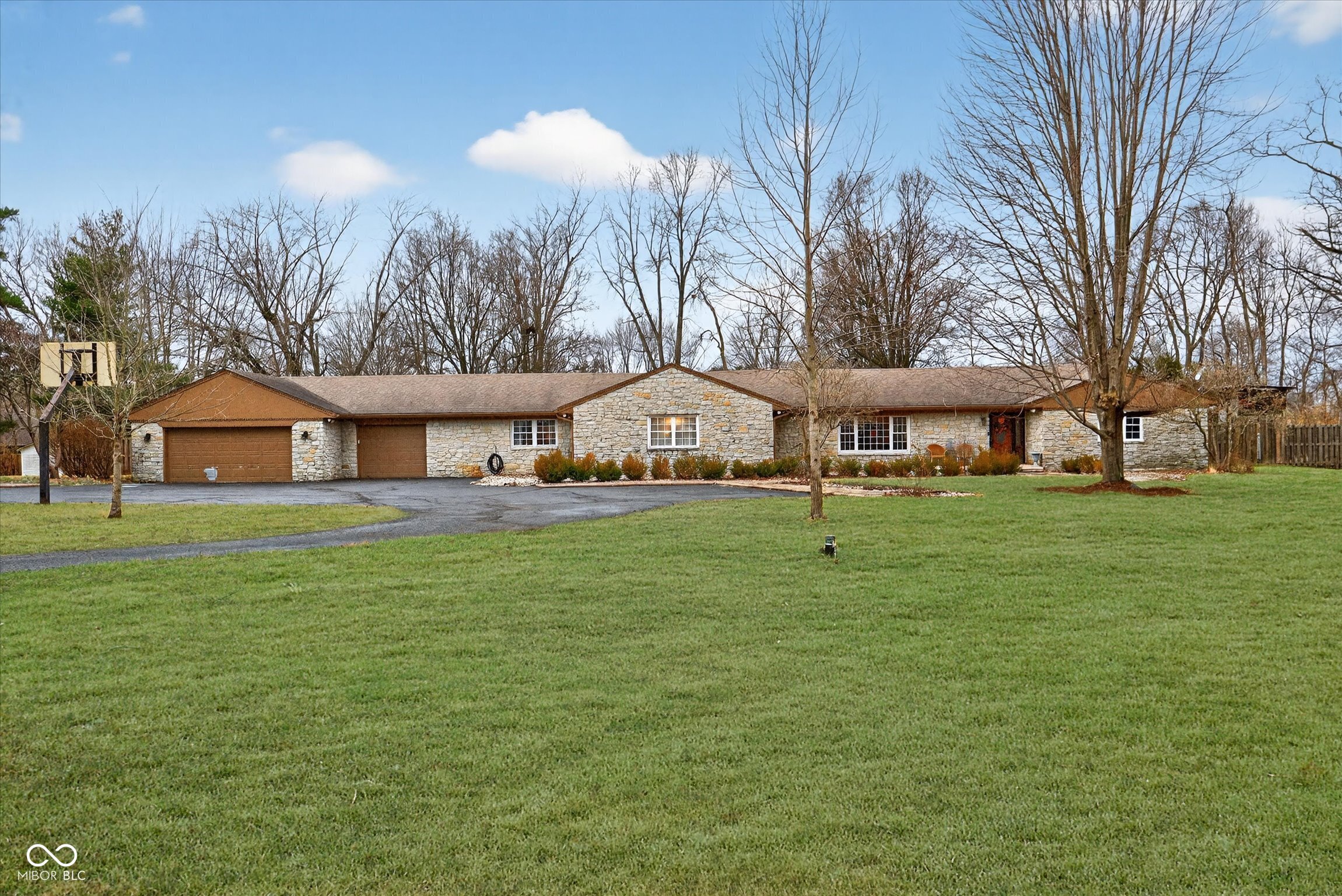 9641 Hamilton Hills Drive Fishers IN 46038