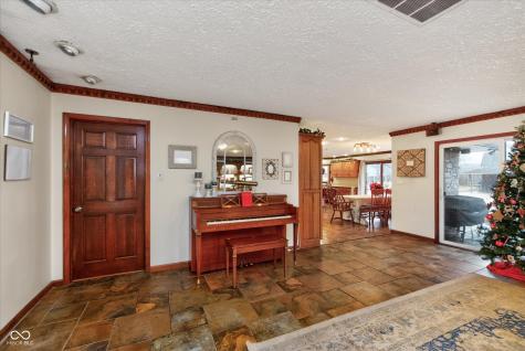 9641 Hamilton Hills Drive Fishers IN 46038