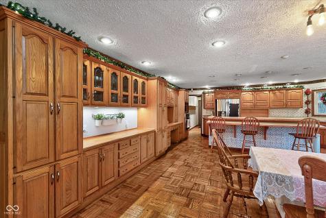 9641 Hamilton Hills Drive Fishers IN 46038