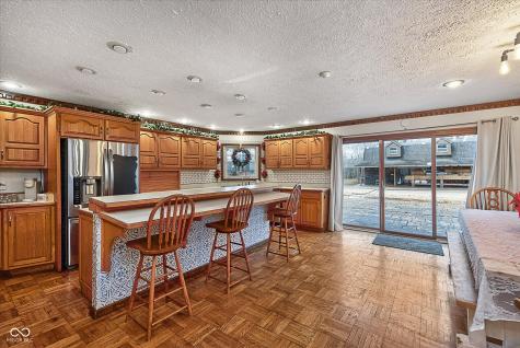 9641 Hamilton Hills Drive Fishers IN 46038