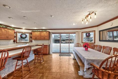 9641 Hamilton Hills Drive Fishers IN 46038