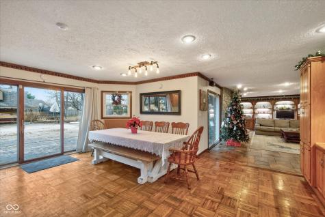 9641 Hamilton Hills Drive Fishers IN 46038