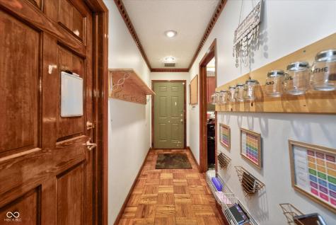 9641 Hamilton Hills Drive Fishers IN 46038