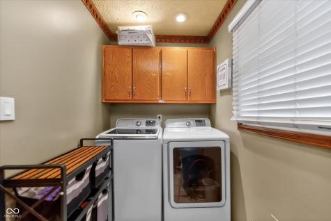 9641 Hamilton Hills Drive Fishers IN 46038