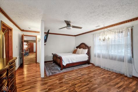 9641 Hamilton Hills Drive Fishers IN 46038