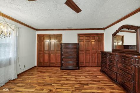 9641 Hamilton Hills Drive Fishers IN 46038