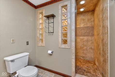 9641 Hamilton Hills Drive Fishers IN 46038