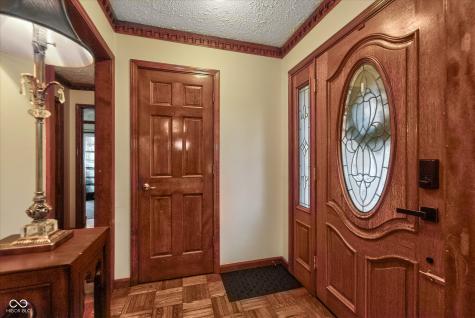 9641 Hamilton Hills Drive Fishers IN 46038