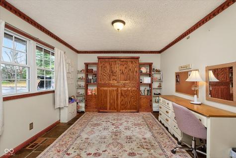 9641 Hamilton Hills Drive Fishers IN 46038