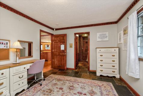 9641 Hamilton Hills Drive Fishers IN 46038