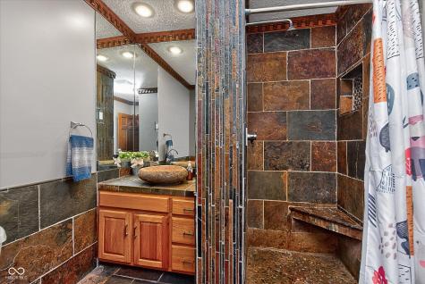 9641 Hamilton Hills Drive Fishers IN 46038