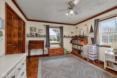 9641 Hamilton Hills Drive Fishers IN 46038