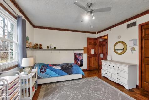 9641 Hamilton Hills Drive Fishers IN 46038