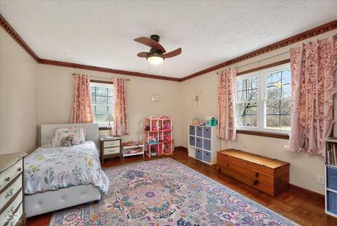 9641 Hamilton Hills Drive Fishers IN 46038