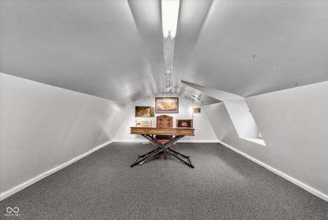 9641 Hamilton Hills Drive Fishers IN 46038