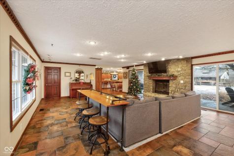 9641 Hamilton Hills Drive Fishers IN 46038