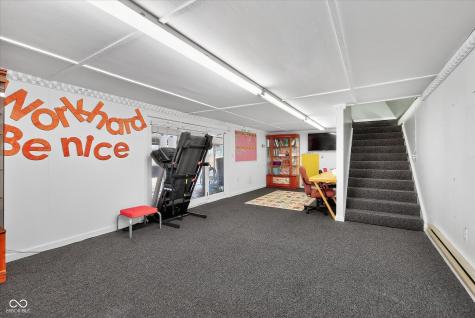 9641 Hamilton Hills Drive Fishers IN 46038